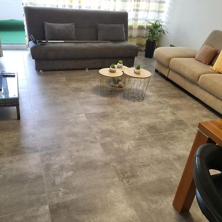 شقة Chic Appart Im Herzen Bad Nauheim, 2-Zw, 65Qm المظهر الخارجي الصورة