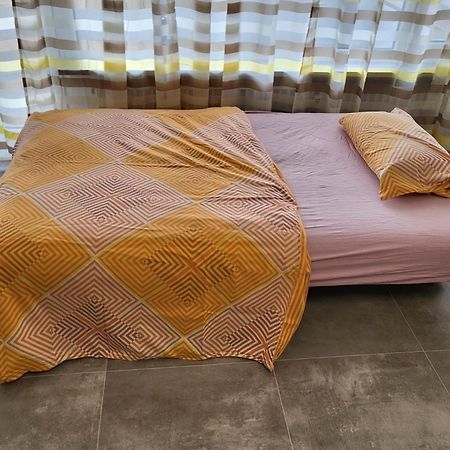 شقة Chic Appart Im Herzen Bad Nauheim, 2-Zw, 65Qm المظهر الخارجي الصورة