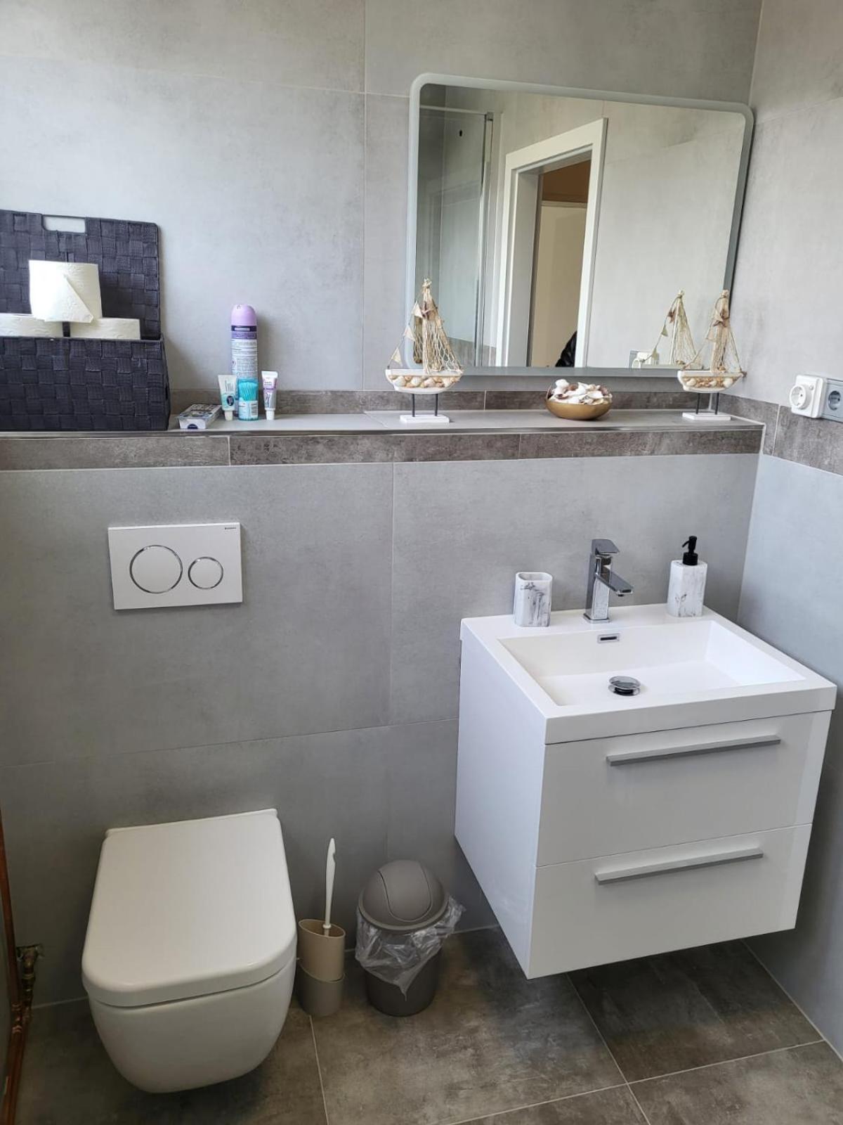 شقة Chic Appart Im Herzen Bad Nauheim, 2-Zw, 65Qm المظهر الخارجي الصورة