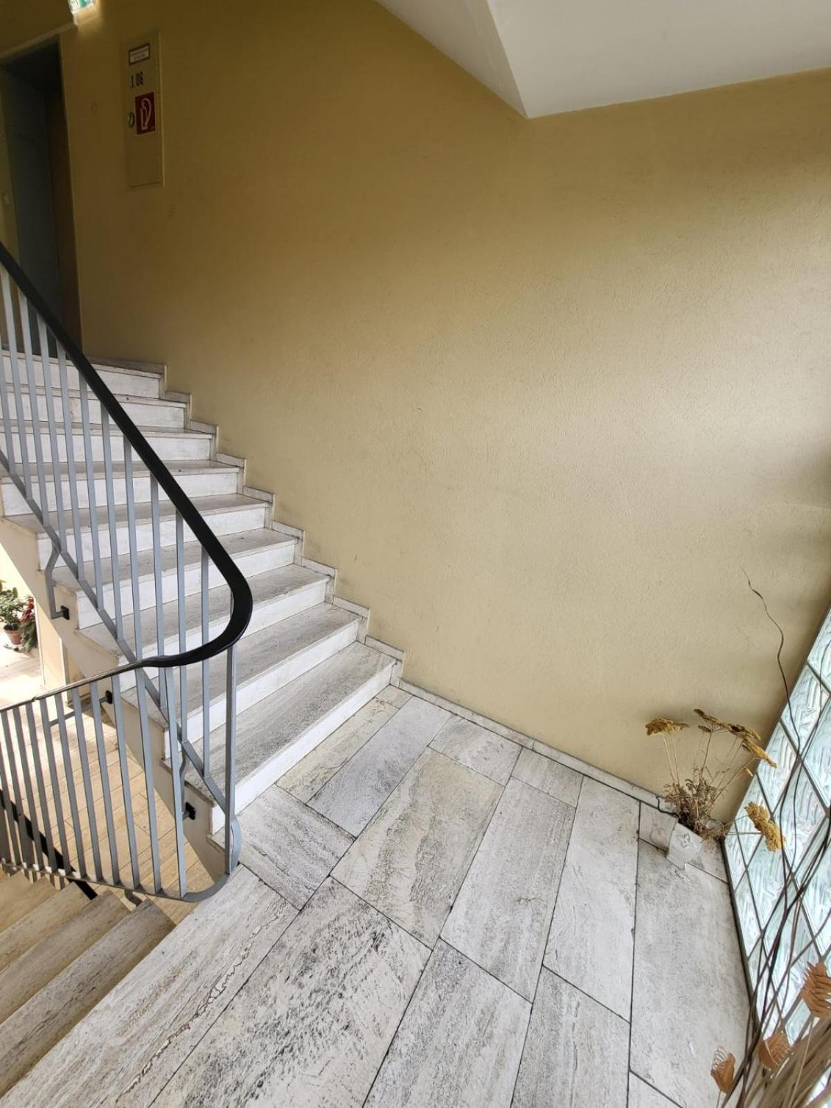 شقة Chic Appart Im Herzen Bad Nauheim, 2-Zw, 65Qm المظهر الخارجي الصورة